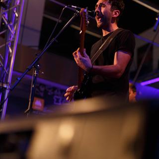 20180413-_MG_0577.jpg